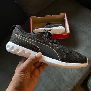 Puma Carson 2 Women’s Shoes
